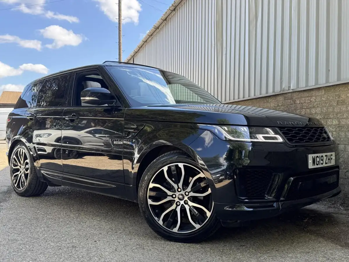 2019-land-rover-range-rover-sport-30-sdv6-hse-dynamic-big-33