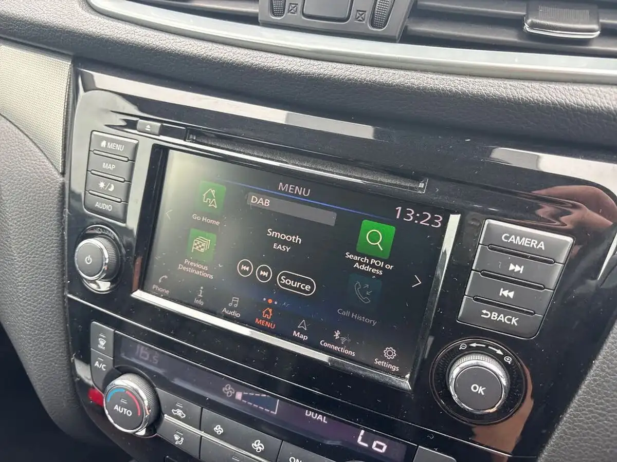 2021-nissan-qashqai-13-dig-t-n-motion-160ps-auto-big-18