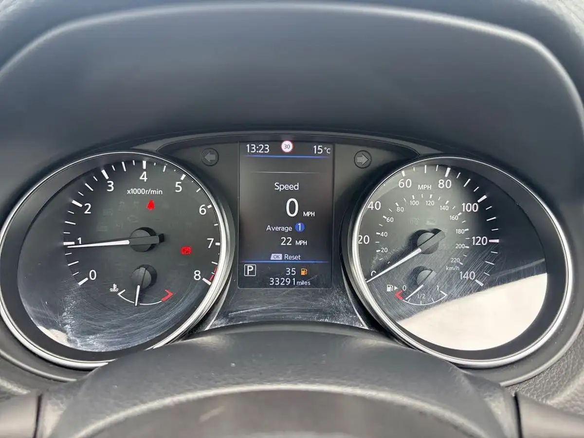 2021-nissan-qashqai-13-dig-t-n-motion-160ps-auto-big-22