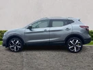 2021-nissan-qashqai-13-dig-t-n-motion-160ps-auto-small-5