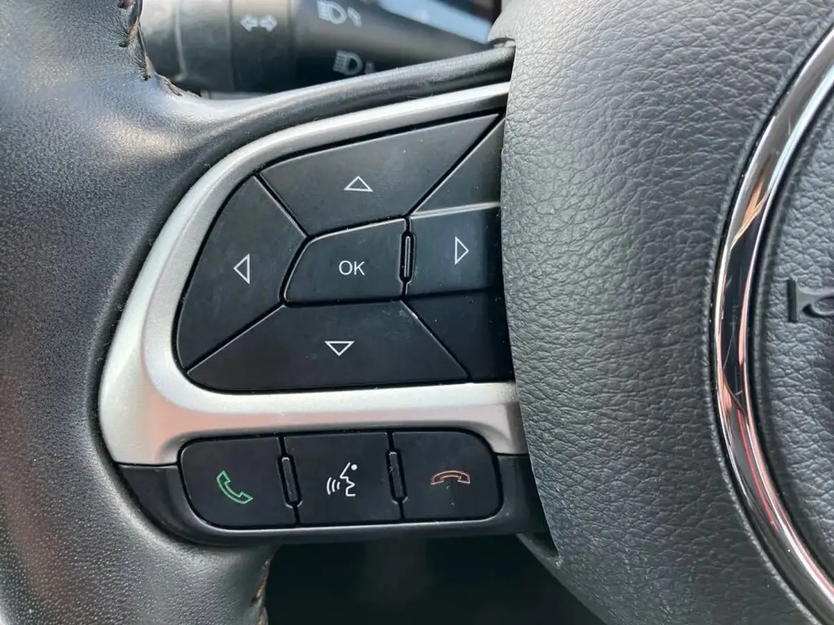 2020-jeep-compass-14-multiair-ii-limited-168bhp-4x4-auto-big-18
