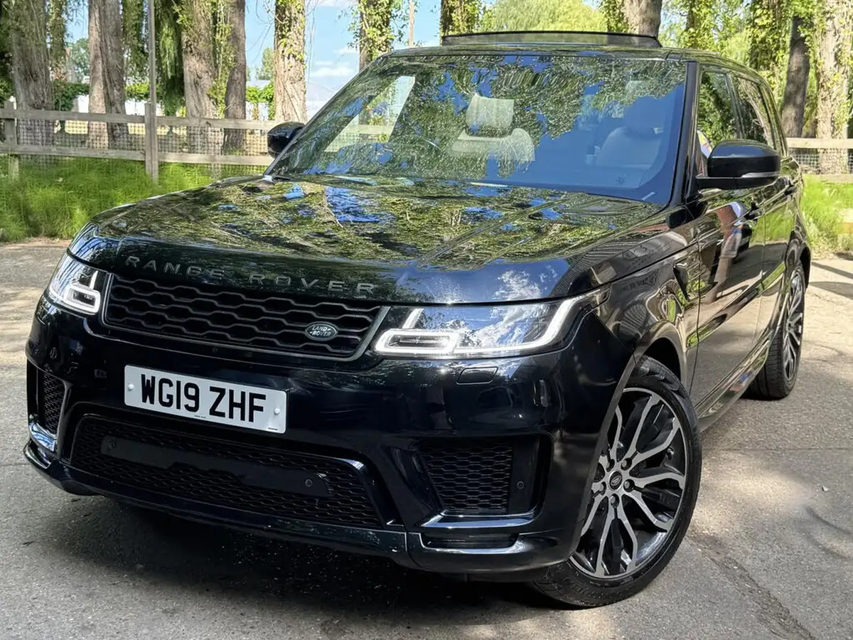 2019-land-rover-range-rover-sport-30-sdv6-hse-dynamic-big-9