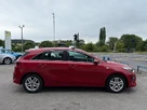 2019-kia-ceed-16crdi-2-nav-adap-hatchback-small-5