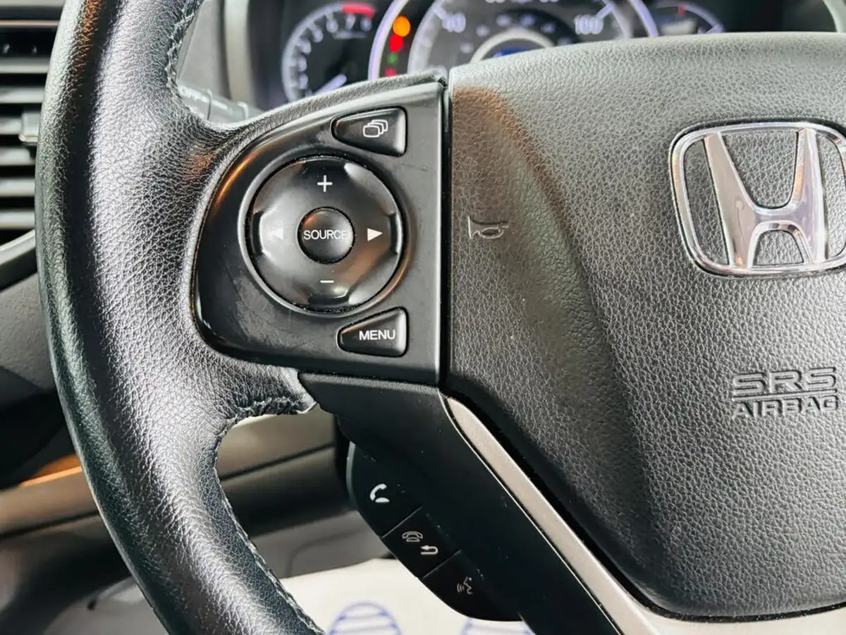 2015-honda-cr-v-20-se-4x4-dab-audio-auto-big-19