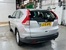 2015-honda-cr-v-20-se-4x4-dab-audio-auto-small-6