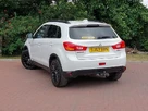 2017-mitsubishi-asx-16d-4-small-1