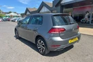 2019-volkswagen-golf-10-tsi-match-hatchback-5d-small-30