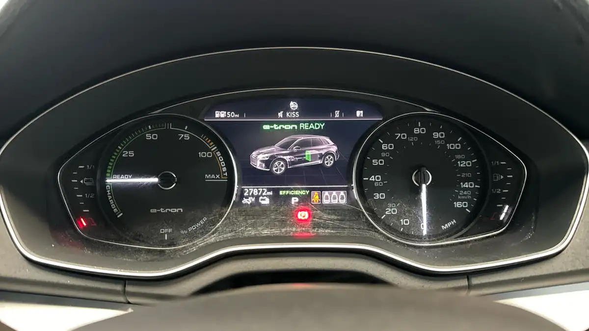 2020-audi-q5-20-50-tfsi-e-s-line-big-12
