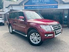 2018-mitsubishi-shogun-32td-sg3-small-0