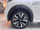 2022-peugeot-208-12-puretech-gt-100ps-small-7