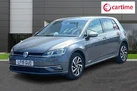 2019-volkswagen-golf-10-tsi-match-hatchback-5d-small-6