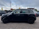 2011-mini-countryman-16-cooper-s-190bhp-all4-small-11