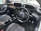 2022-peugeot-208-12-puretech-gt-100ps-small-35