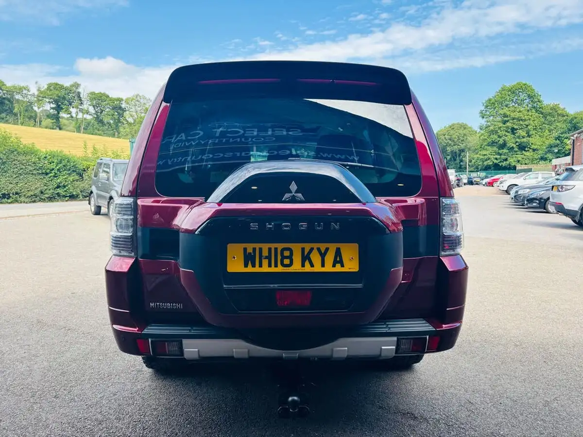 2018-mitsubishi-shogun-32td-sg3-big-13