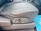 2018-mitsubishi-shogun-32td-sg3-small-24
