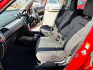 2020-suzuki-swift-12-dualjet-sz-t-90ps-1242cc-small-11