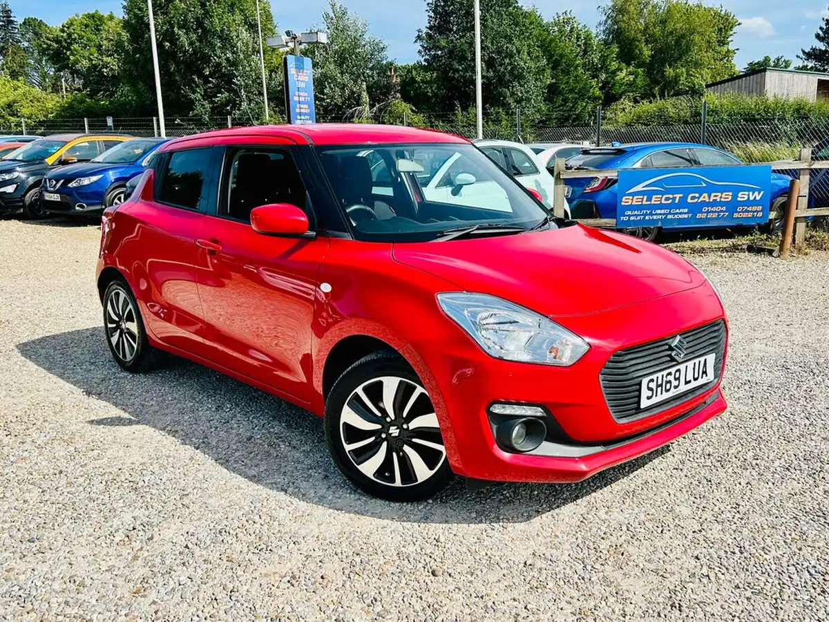 2020-suzuki-swift-12-dualjet-sz-t-90ps-1242cc-big-0