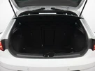 2020-seat-leon-20-tsi-cupra-290-small-13