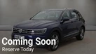 2018-volkswagen-tiguan-20tdi-sel-150ps-ss-dsg-small-3