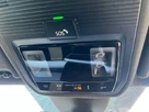 2023-seat-leon-10-etsi-evo-fr-sport-estate-small-28