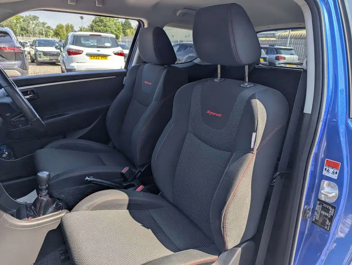 2014-suzuki-swift-16-sport-134bhp-3d-big-2