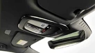 2022-volvo-xc60-20-t6-r-design-350bhp-plug-in-hybrid-small-35