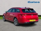 2023-seat-leon-10-etsi-evo-fr-sport-estate-small-4