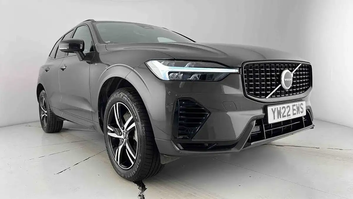 2022-volvo-xc60-20-t6-r-design-350bhp-plug-in-hybrid-big-24