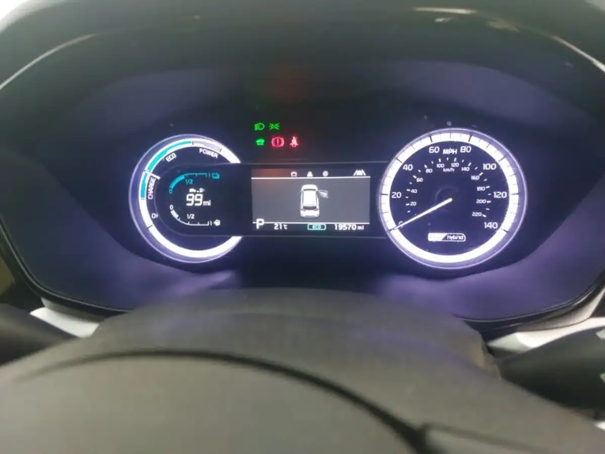 2022-kia-niro-16-gdi-2-139bhp-156kwh-big-10