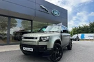 2024-land-rover-110-defender-30-d300-x-dynamic-hse-small-28