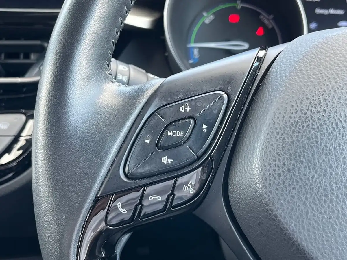 2022-toyota-c-hr-18-vvt-i-excel-big-23