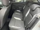 2014-dacia-sandero-stepway-15d-laureate-small-11