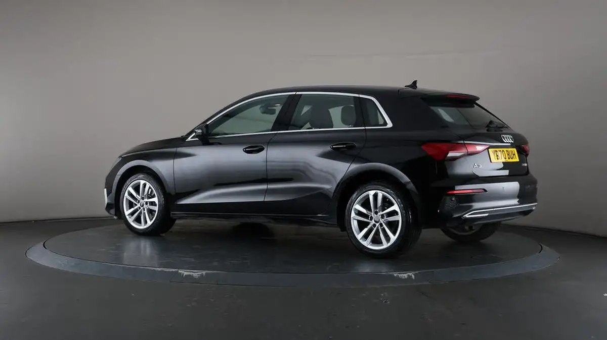 2020-audi-a3-10-30-tfsi-110ps-sportback-5d-big-75