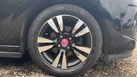 2014-citroen-ds3-16-dstyle-pink-small-7