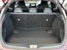 2022-toyota-c-hr-18-vvt-i-excel-small-10