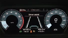 2020-audi-a3-10-30-tfsi-110ps-sportback-5d-small-10
