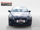 2019-mazda-mazda2-15-gt-sport-nav-115ps-small-1