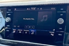 2023-volkswagen-polo-10-tsi-life-small-45