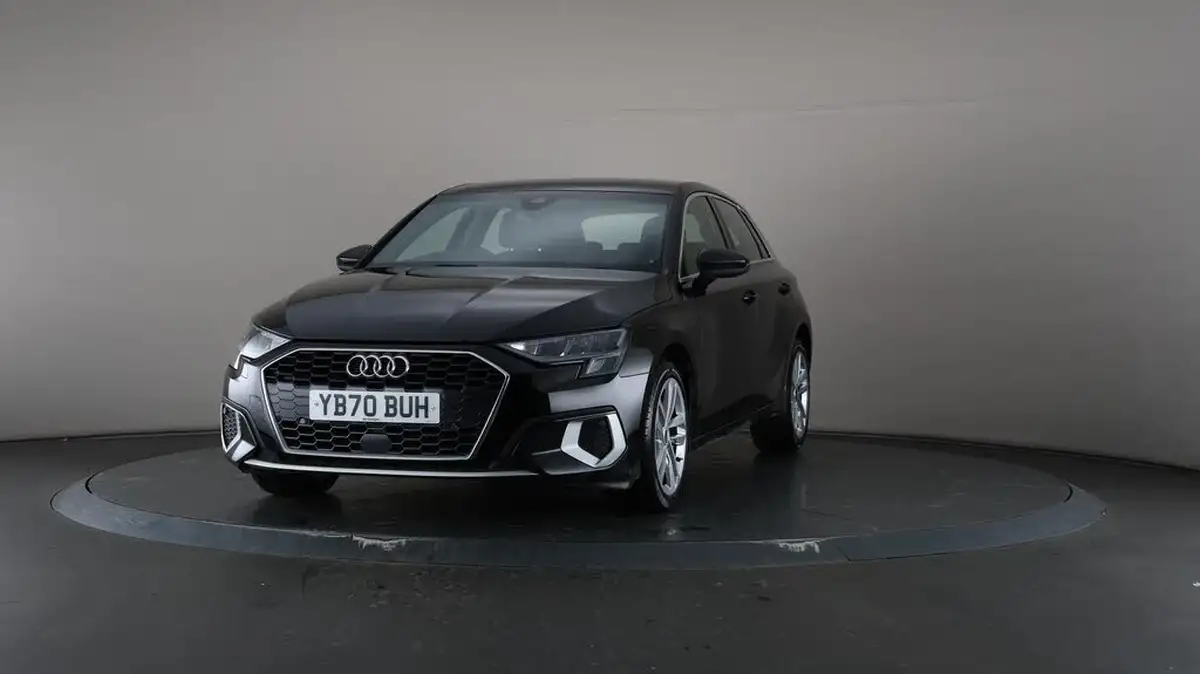 2020-audi-a3-10-30-tfsi-110ps-sportback-5d-big-47