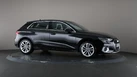 2020-audi-a3-10-30-tfsi-110ps-sportback-5d-small-58