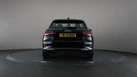 2020-audi-a3-10-30-tfsi-110ps-sportback-5d-small-34