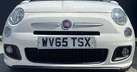 2015-fiat-500-12-s-small-47