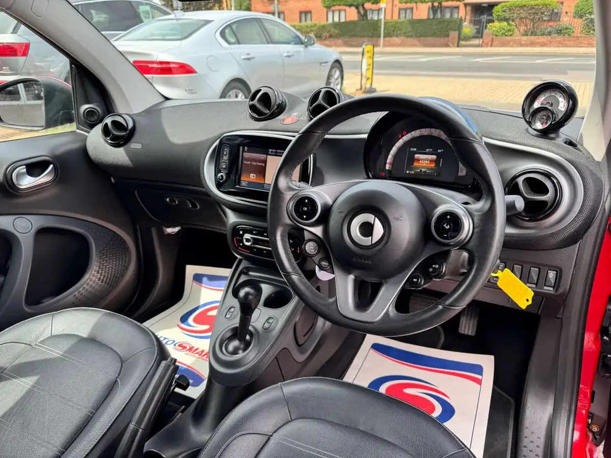 2017-smart-fortwo-10-prime-71bhp-premiumss-cabriolet-twinamic-big-11