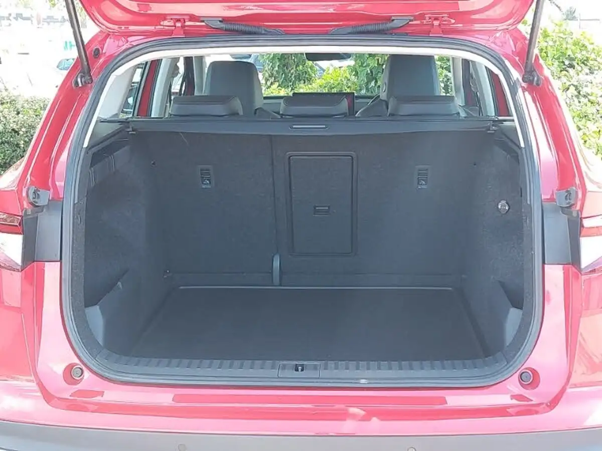 2022-skoda-enyaq-e-80-82-kwh-big-7