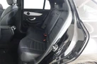 2021-mercedes-benz-eqc-e-eqc-400-amg-line-premium-small-14
