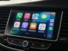 2018-vauxhall-mokka-x-14i-16v-turbo-elite-nav-140ps-ssecotec-1364cc-small-36