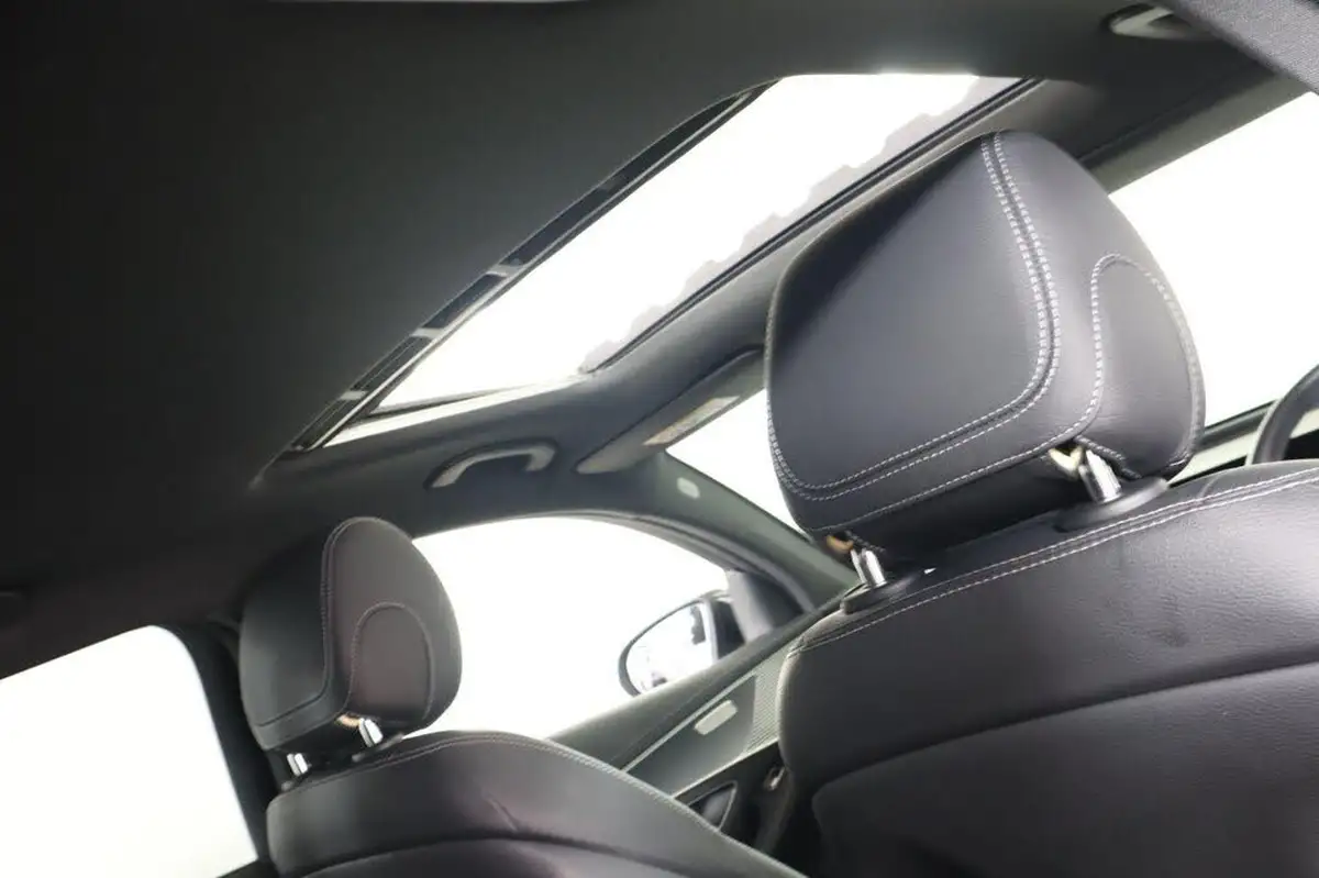 2021-mercedes-benz-eqc-e-eqc-400-amg-line-premium-big-55