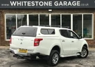 2018-mitsubishi-l200-24di-d-warrior-eu6-auto-small-7
