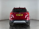 2018-vauxhall-mokka-x-14i-16v-turbo-elite-nav-140ps-ssecotec-1364cc-small-8