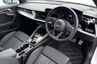 2024-audi-a3-15-35-tfsi-s-line-sportback-5d-tronic-small-13